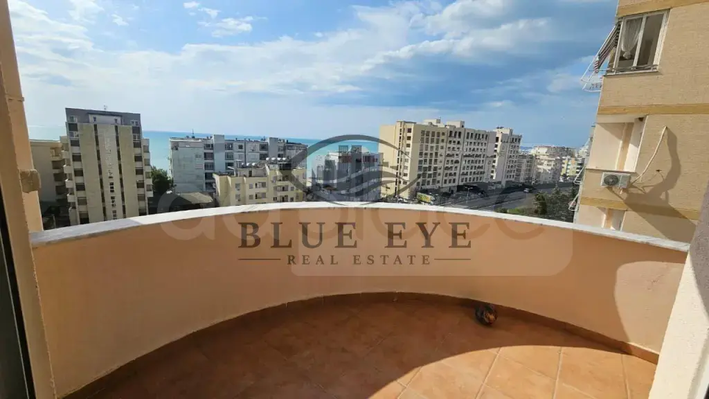 Apartament  60m² 7 floor
