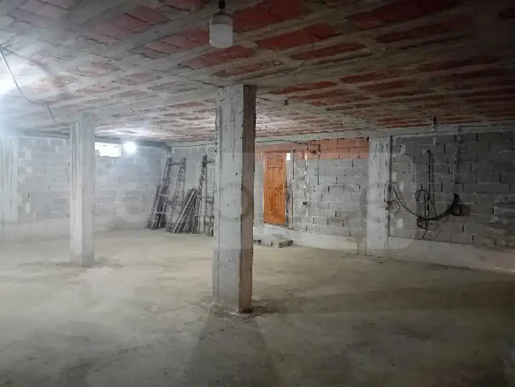 Kompozim  125m² 3 floor