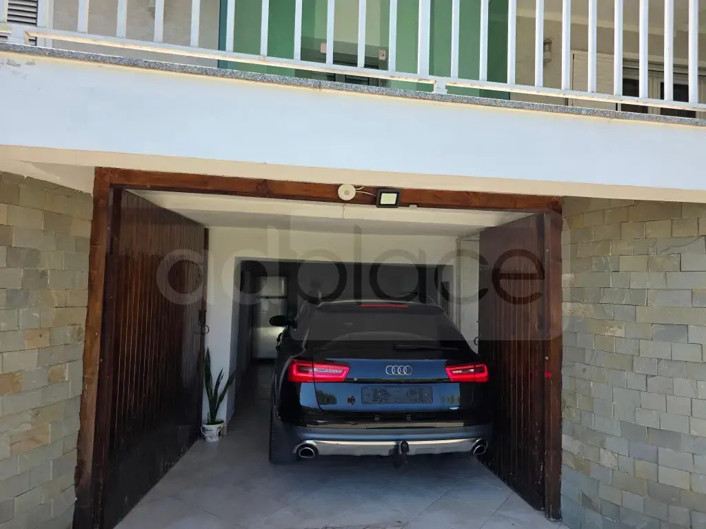 Audi A6 Allroad C7  2014, 219 000 km