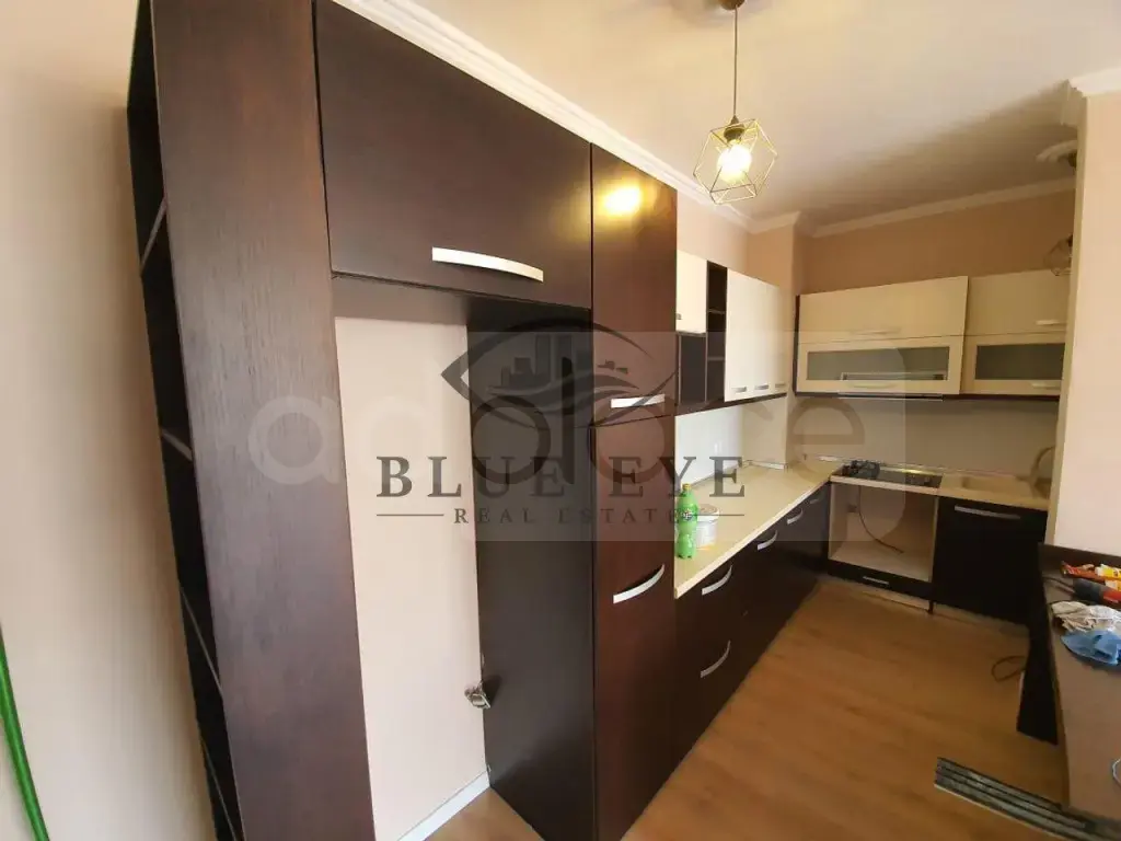 Apartament  87m² 7 floor
