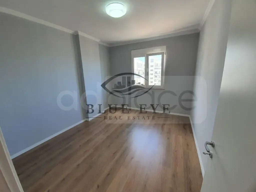 Apartament  87m² 7 floor