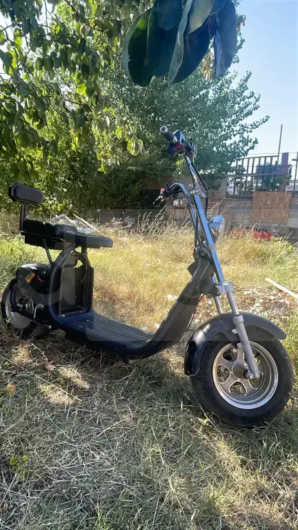 Dergoj porosi ne cdo cep te tiranes pgesa 500 leke te vjetra