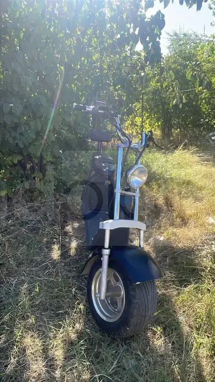 Dergoj porosi ne cdo cep te tiranes pgesa 500 leke te vjetra