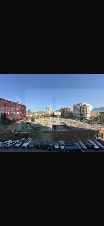 Pasuri të patundshme komerciale  150m² 3 floor