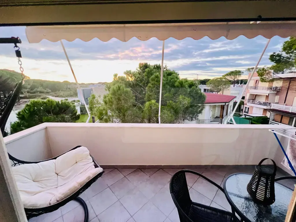 Apartament  77m² 2 floor