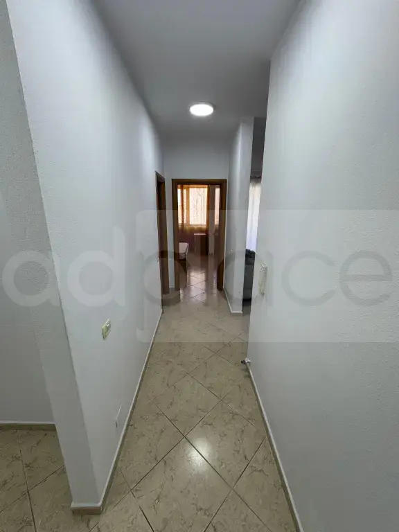 Apartament 1 room 64m² 2 floor
