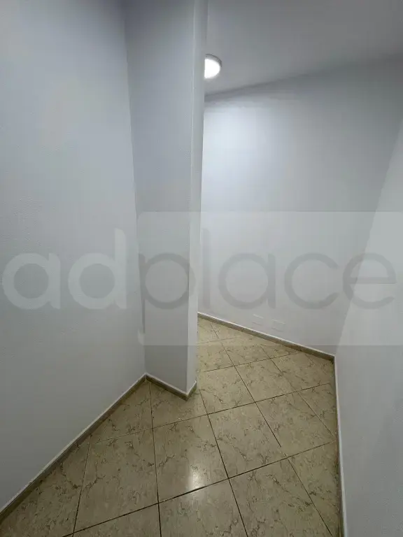 Apartament 1 room 64m² 2 floor