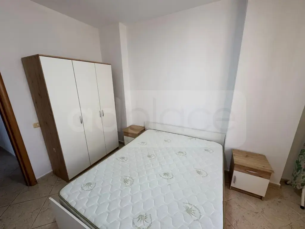 Apartament 1 room 64m² 2 floor