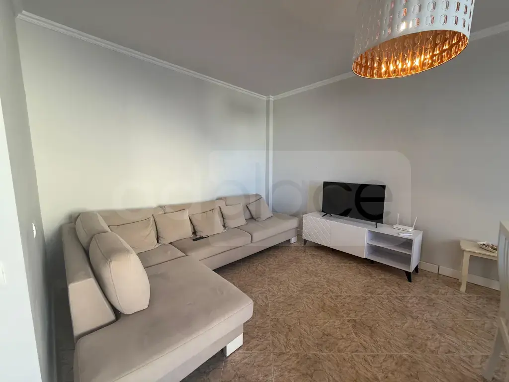Apartament  81.5m² 6 floor