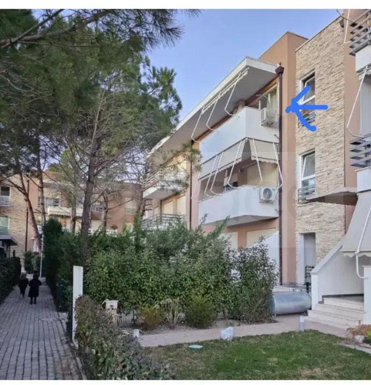 Apartament  77m² 2 floor