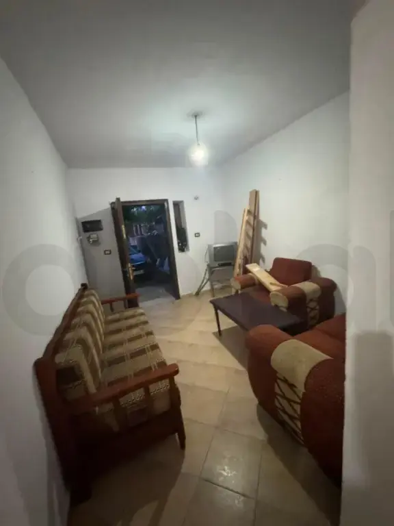 Shtëpi  70m²