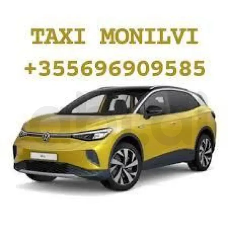 TAXI TIRANA.SHERBIM TAXI