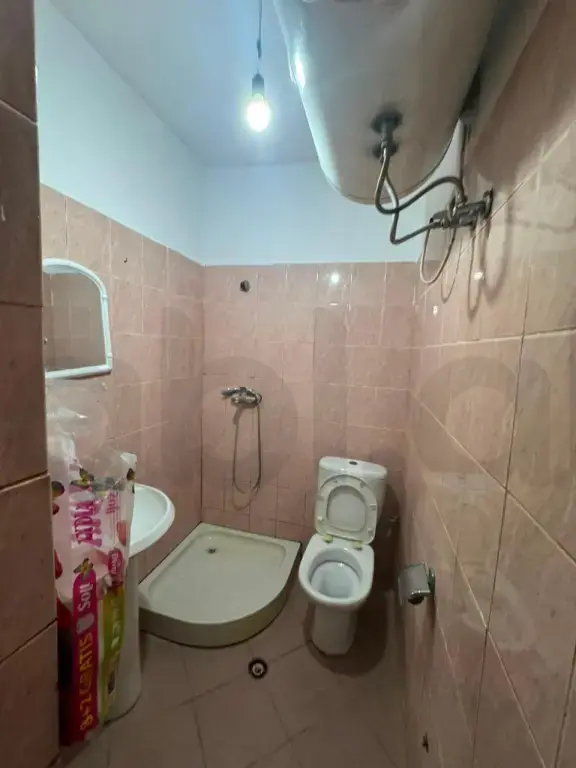 Shtëpi  70m²