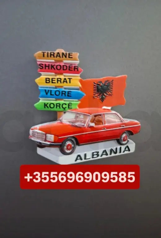 TAXI TIRANA.SHERBIM TAXI