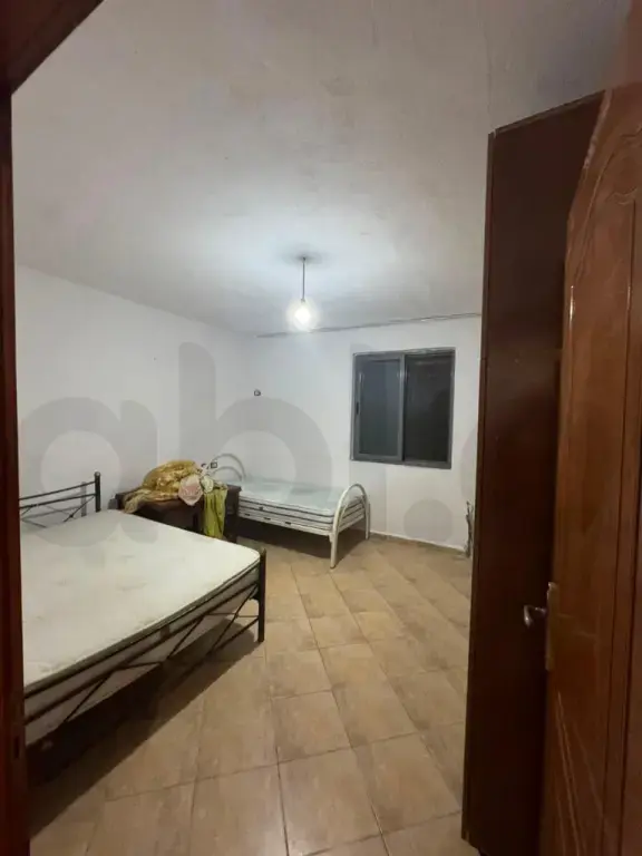 Shtëpi  70m²