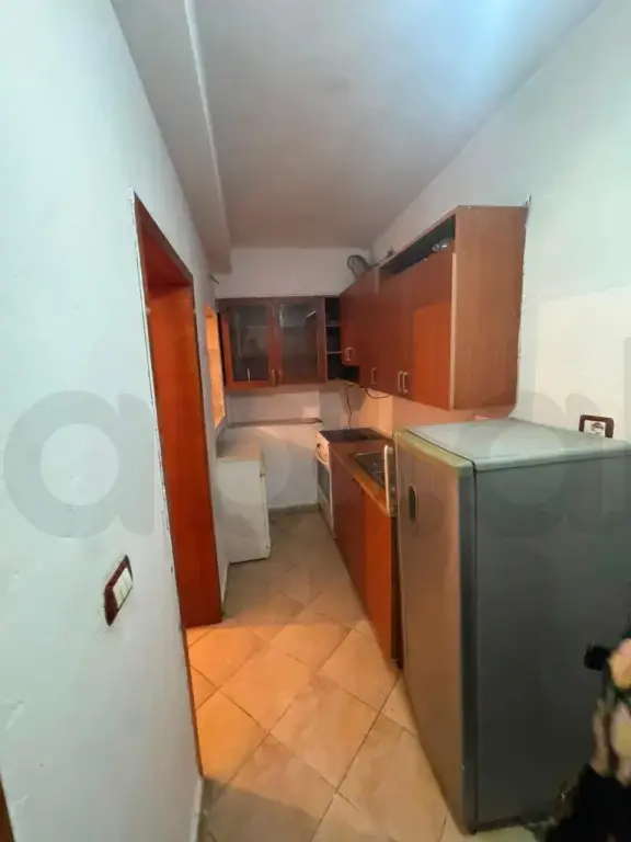 Shtëpi  70m²