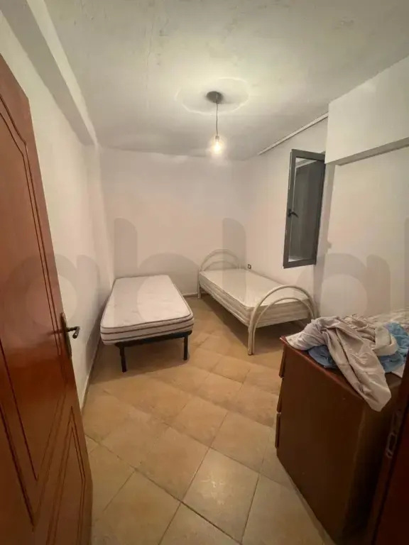 Shtëpi  70m²