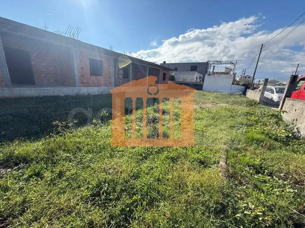 Vilë 291 m² 1 kati