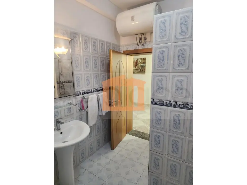 Apartament 1+1 dhoma 45 m² 1 kati