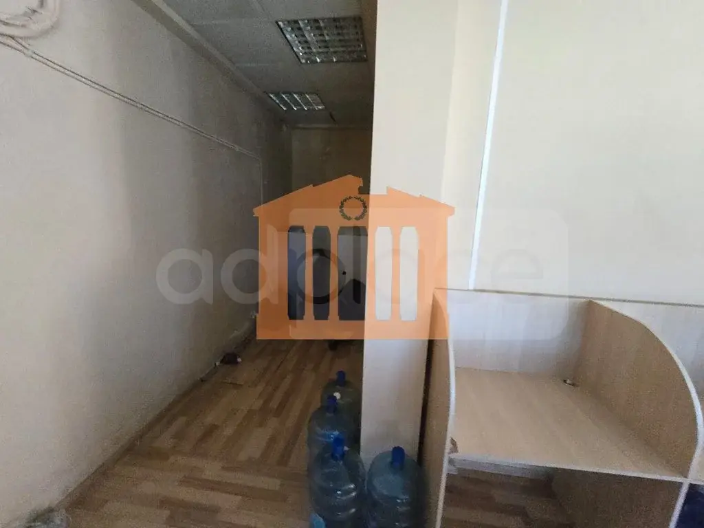 Pasuri të patundshme komerciale 173 m² 3 kati