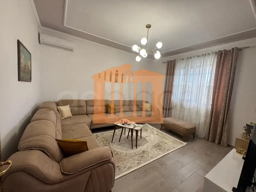 Vilë 130 m²