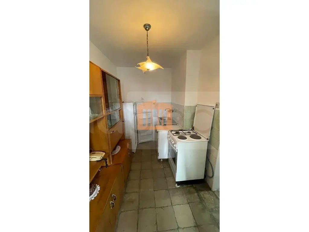 Apartament 1+2 dhoma 78 m² 2 kati