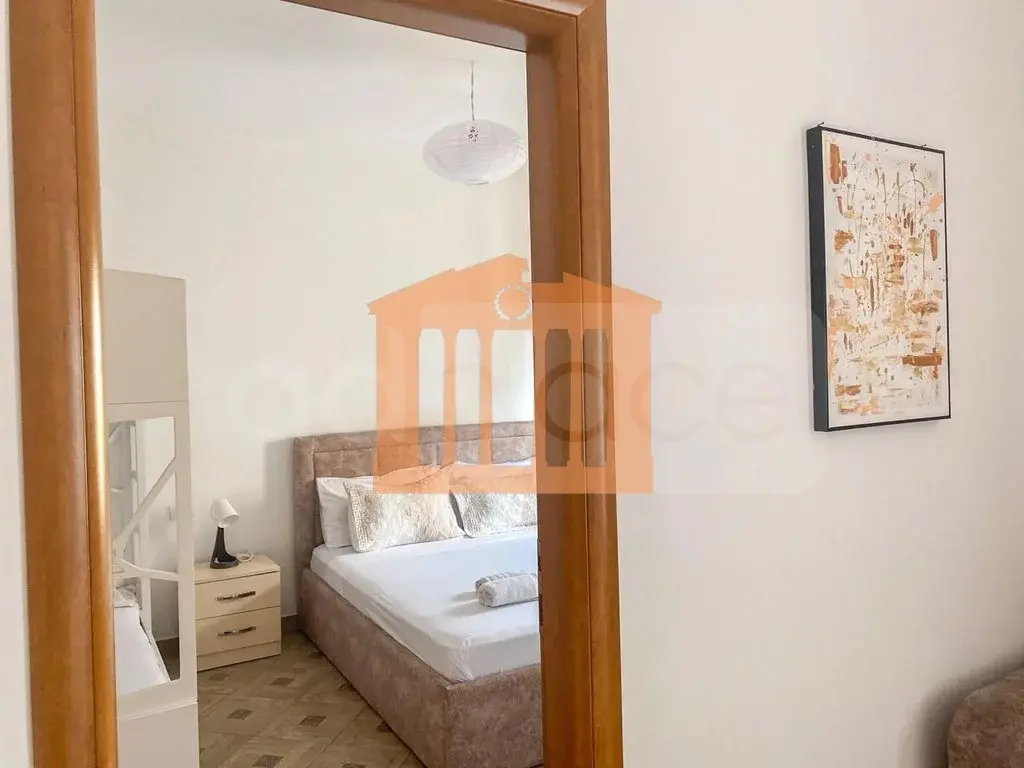Pasuri të patundshme komerciale 1050 m² 8 kati
