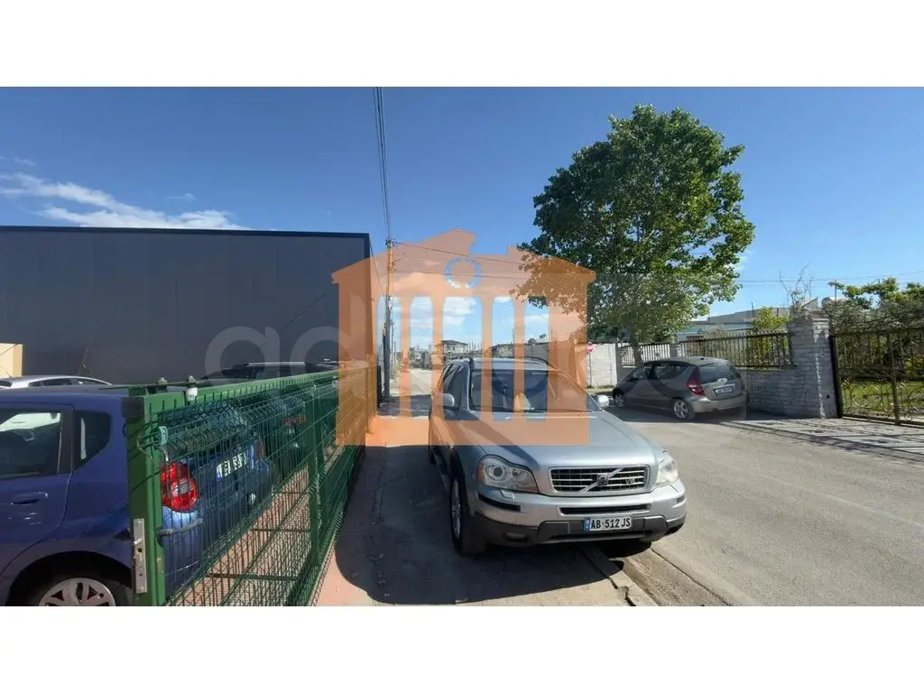 Apartament 460 m²