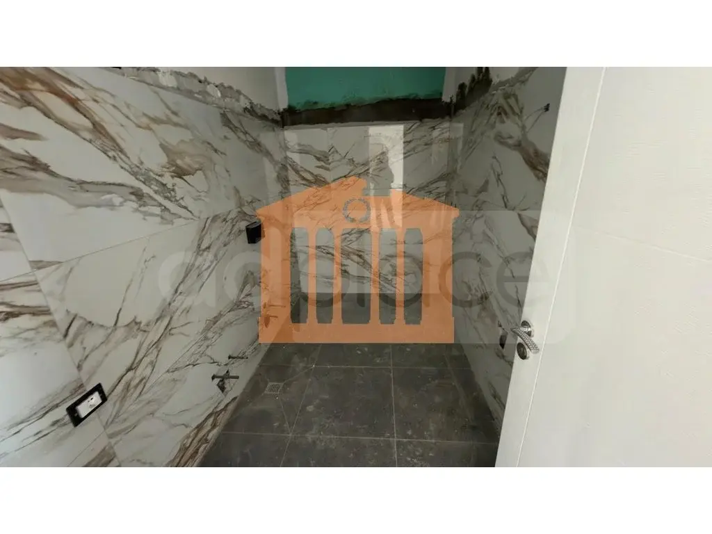 Apartament 1+1 dhoma 71 m² 7 kati