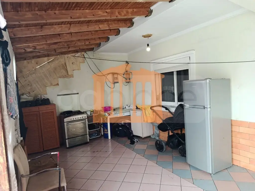Vilë 157 m² 1 kati