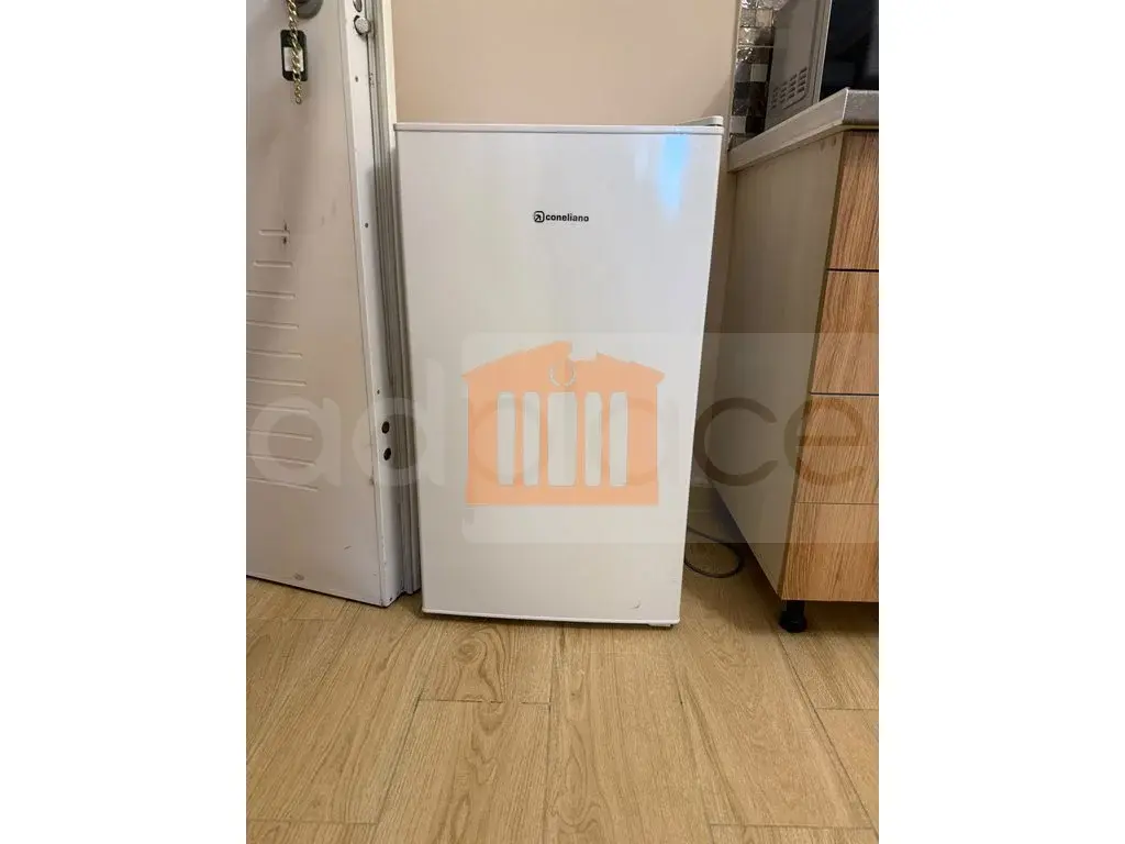 Apartament 1+1 dhoma 65 m² 4 kati