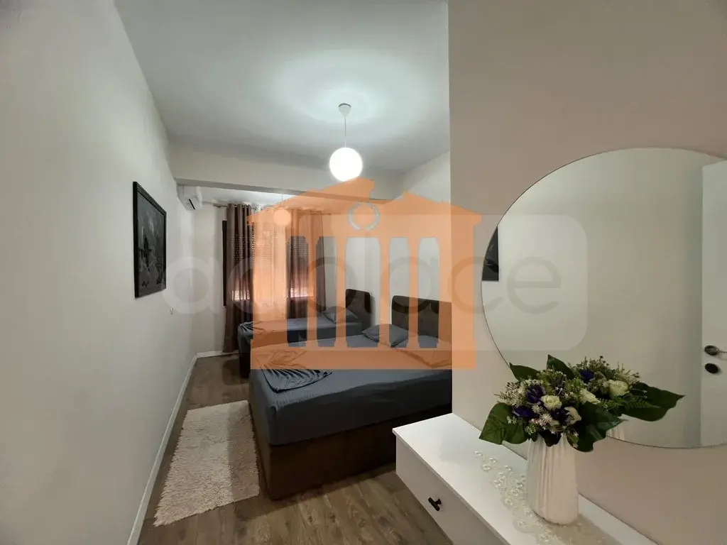 Apartament 1+1 dhoma 65 m² 1 kati