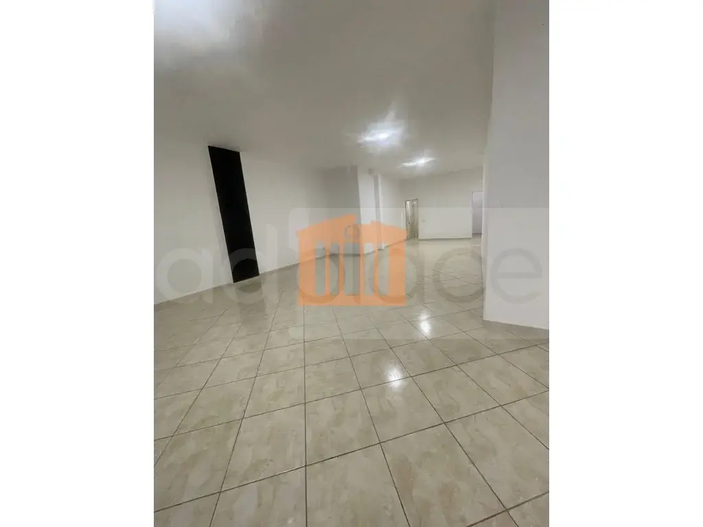 Pasuri të patundshme komerciale 160 m² 1 kati