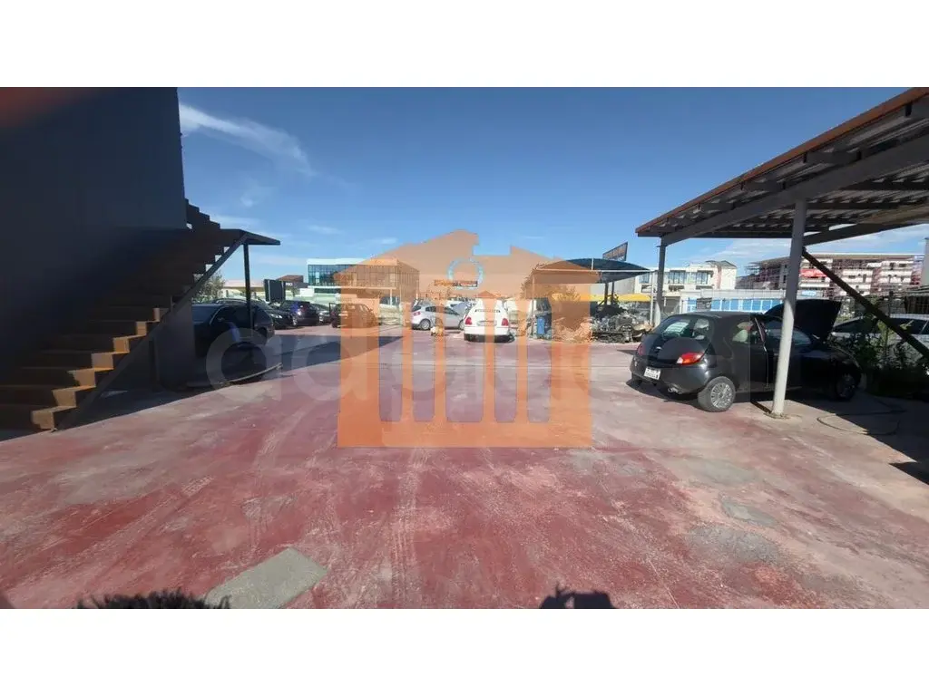 Apartament 300 m²
