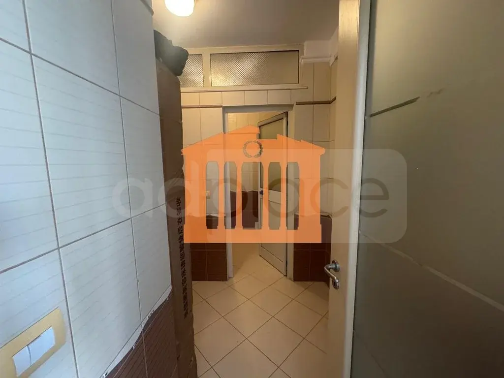 Pasuri të patundshme komerciale 72 m² 1 kati