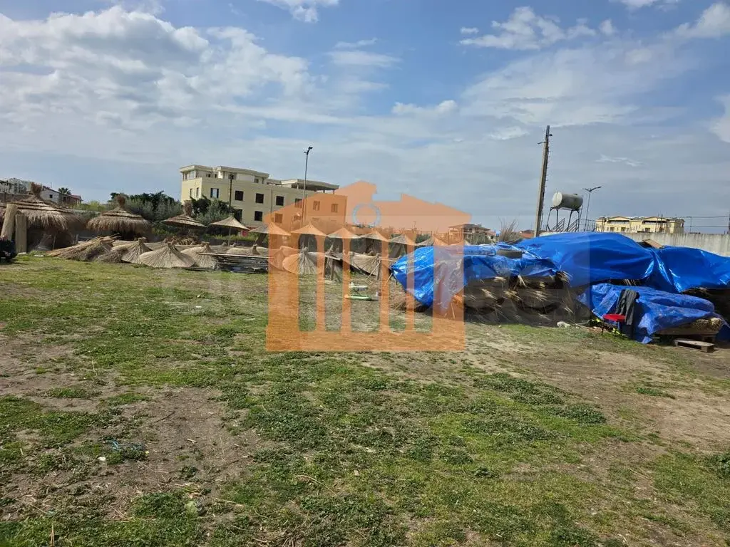 Apartament 1600 m²