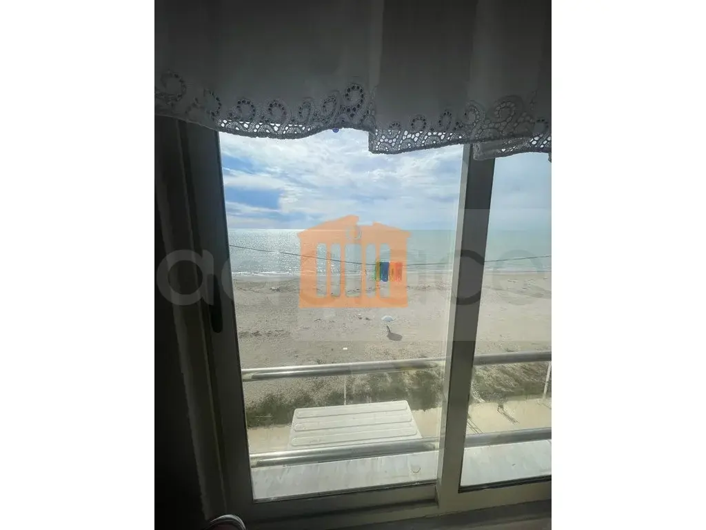 Apartament 1+1 dhoma 27 m² 3 kati