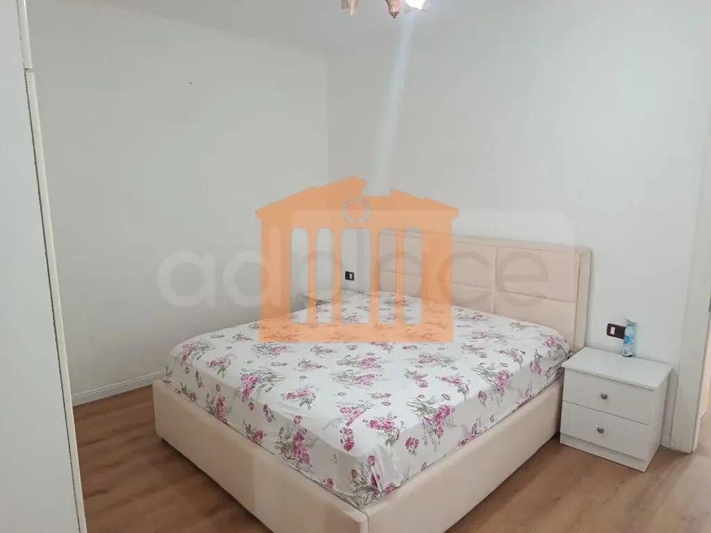 Apartament 1+1 dhoma 70 m²