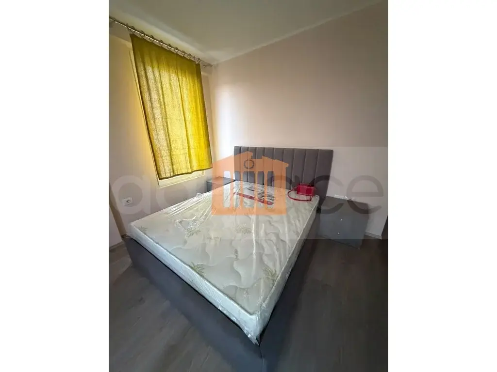 Apartament 1+3 dhoma 137 m² 2 kati