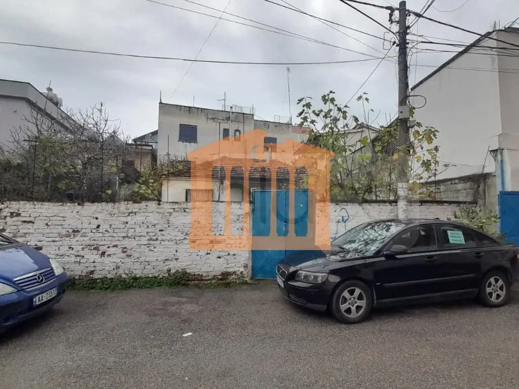 Parcela toke 67 m² 1 kati