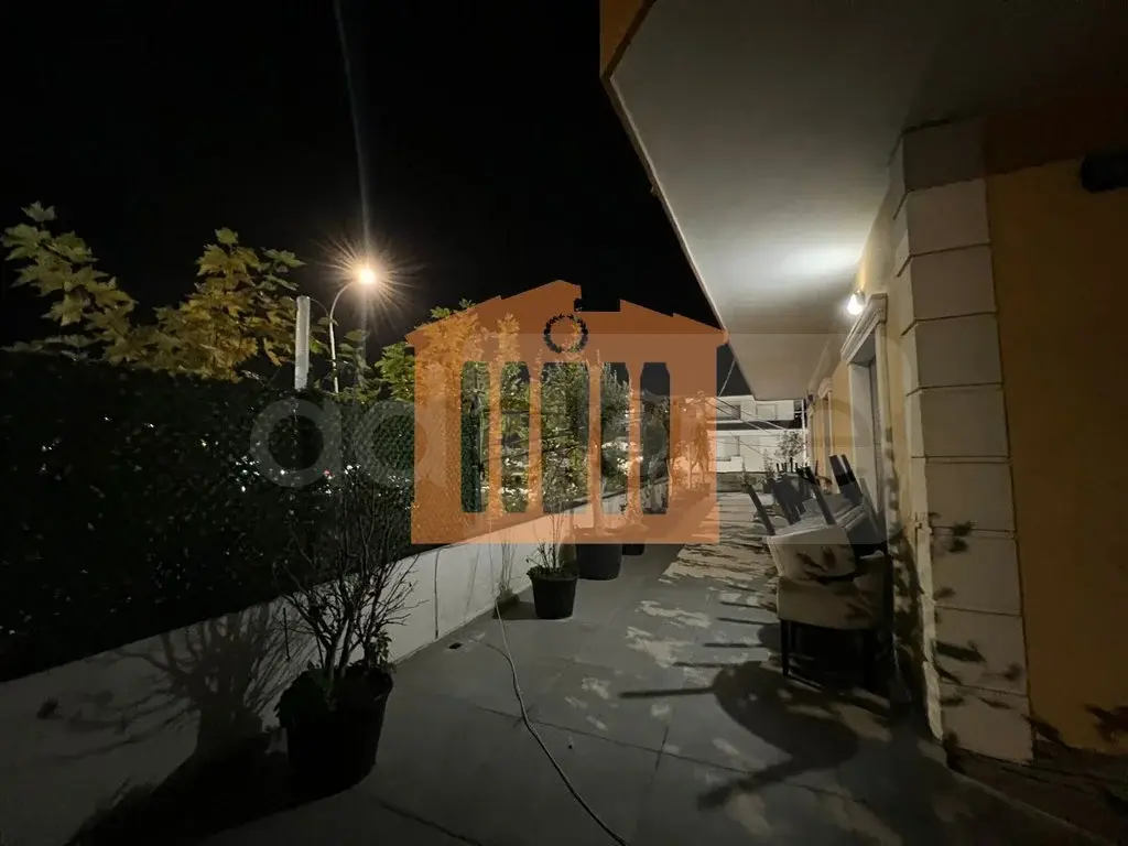 Apartament 1+2 dhoma 125 m² 2 kati