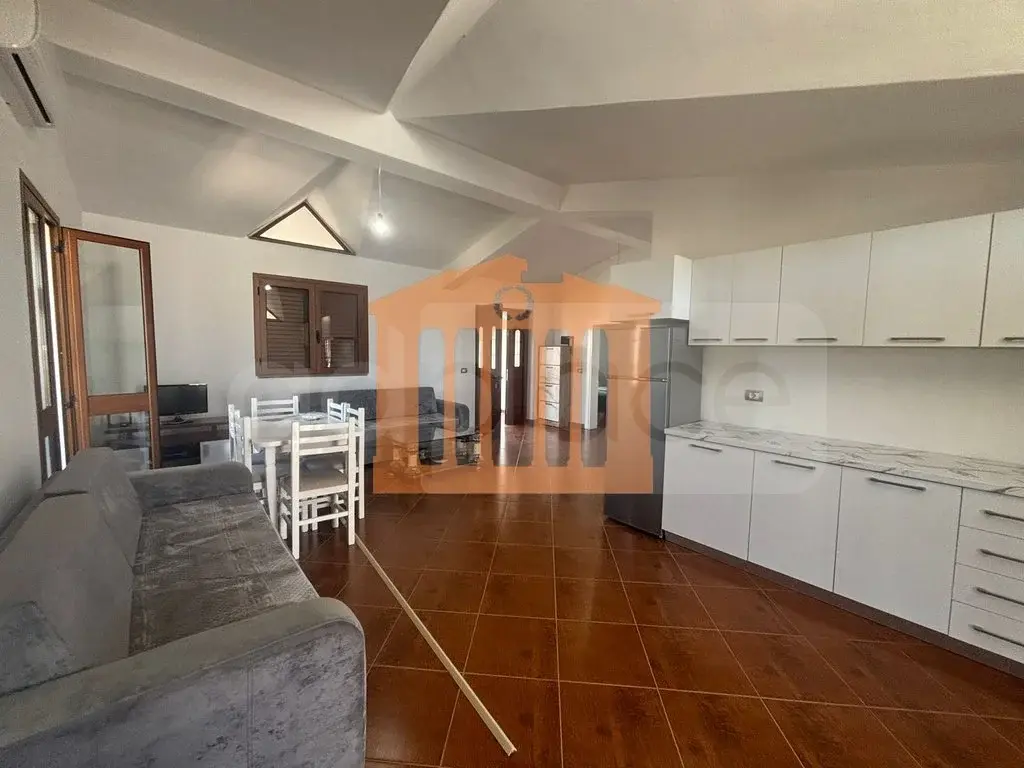 Apartament 1+2 dhoma 151 m² 3 kati