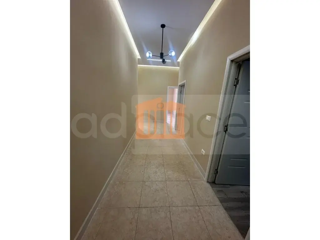 Apartament 1+3 dhoma 92 m² 1 kati