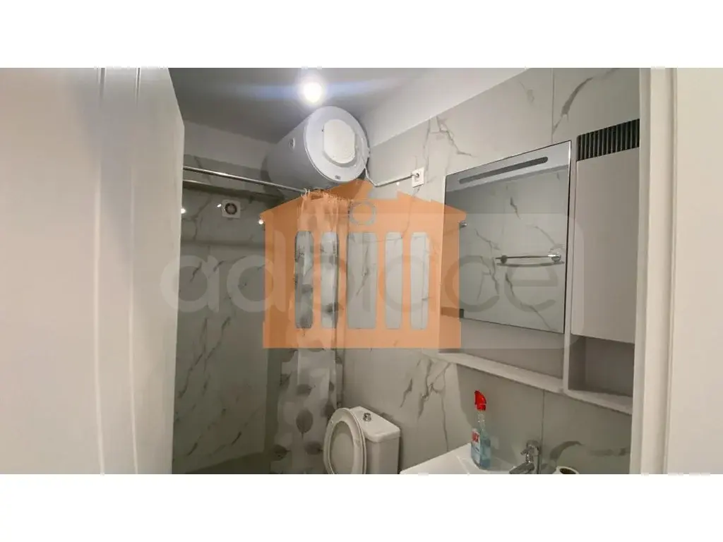 Apartament 1+2 dhoma 145 m² 2 kati