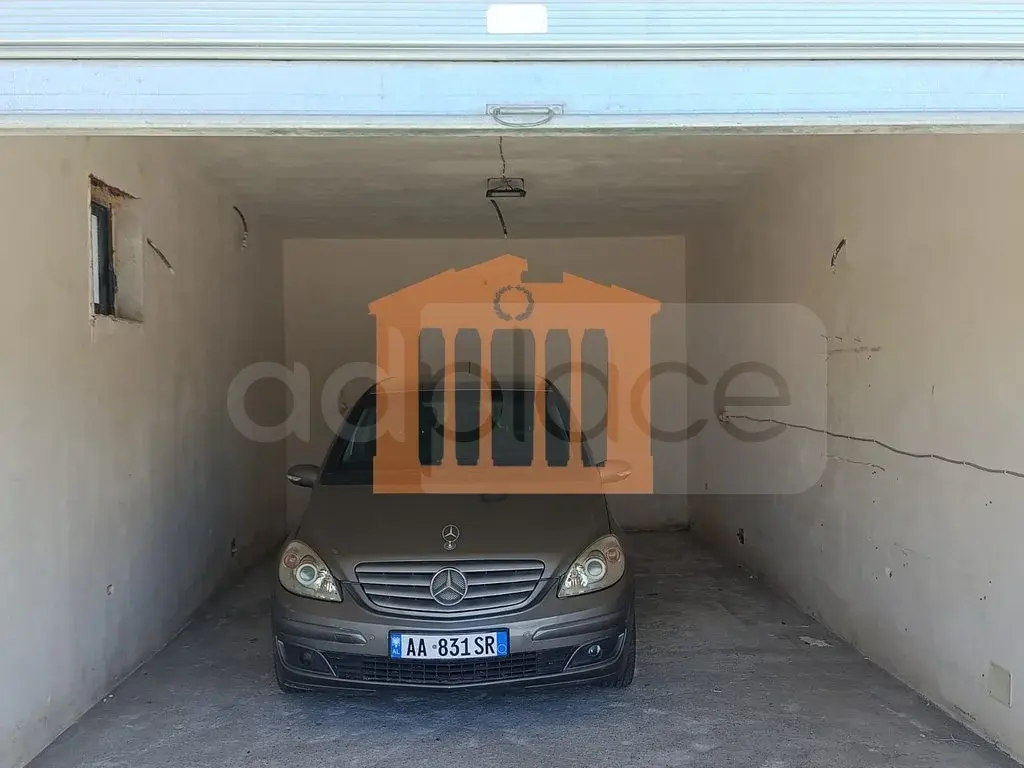 Pasuri të patundshme komerciale 40 m²