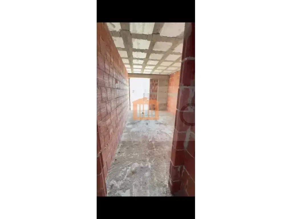 Apartament 1+1 dhoma 66 m² 10 kati