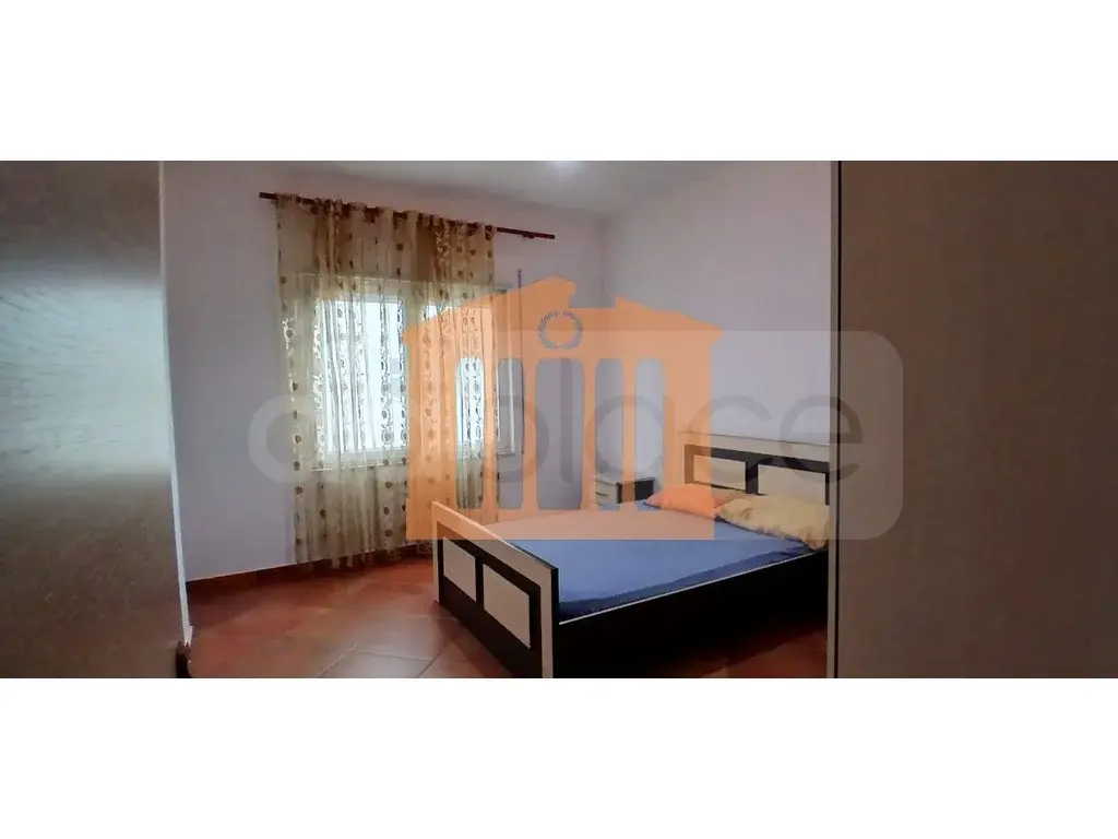 Apartament 1+1 dhoma 59 m² 2 kati