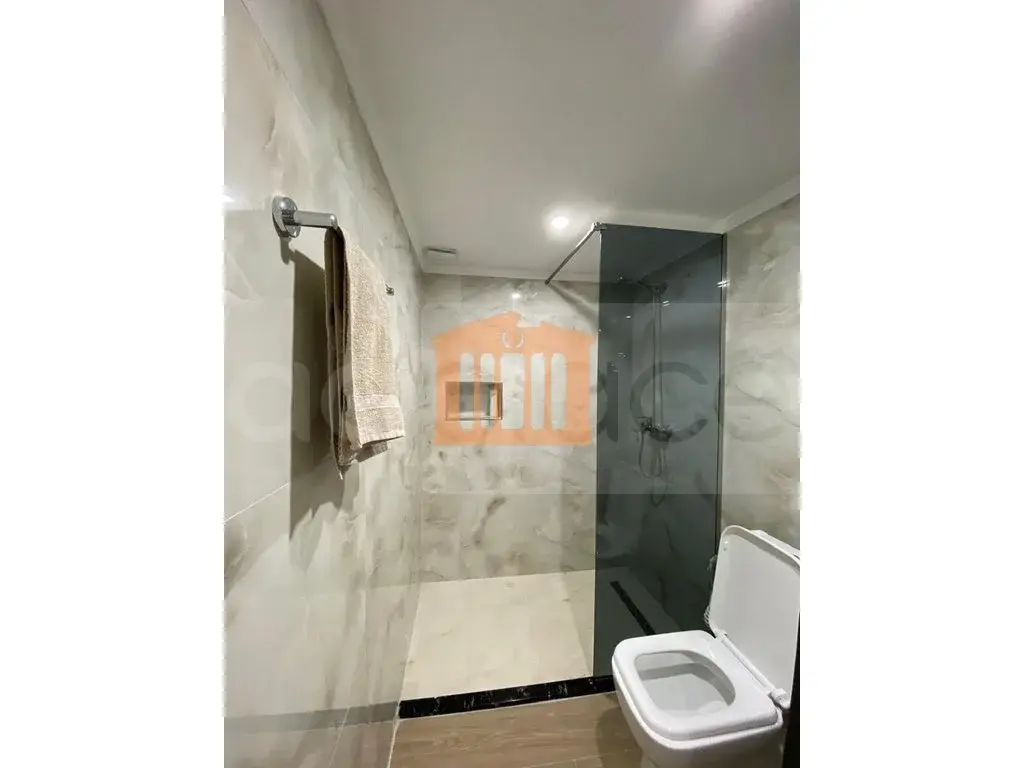 Apartament 1+1 dhoma 70 m² 1 kati