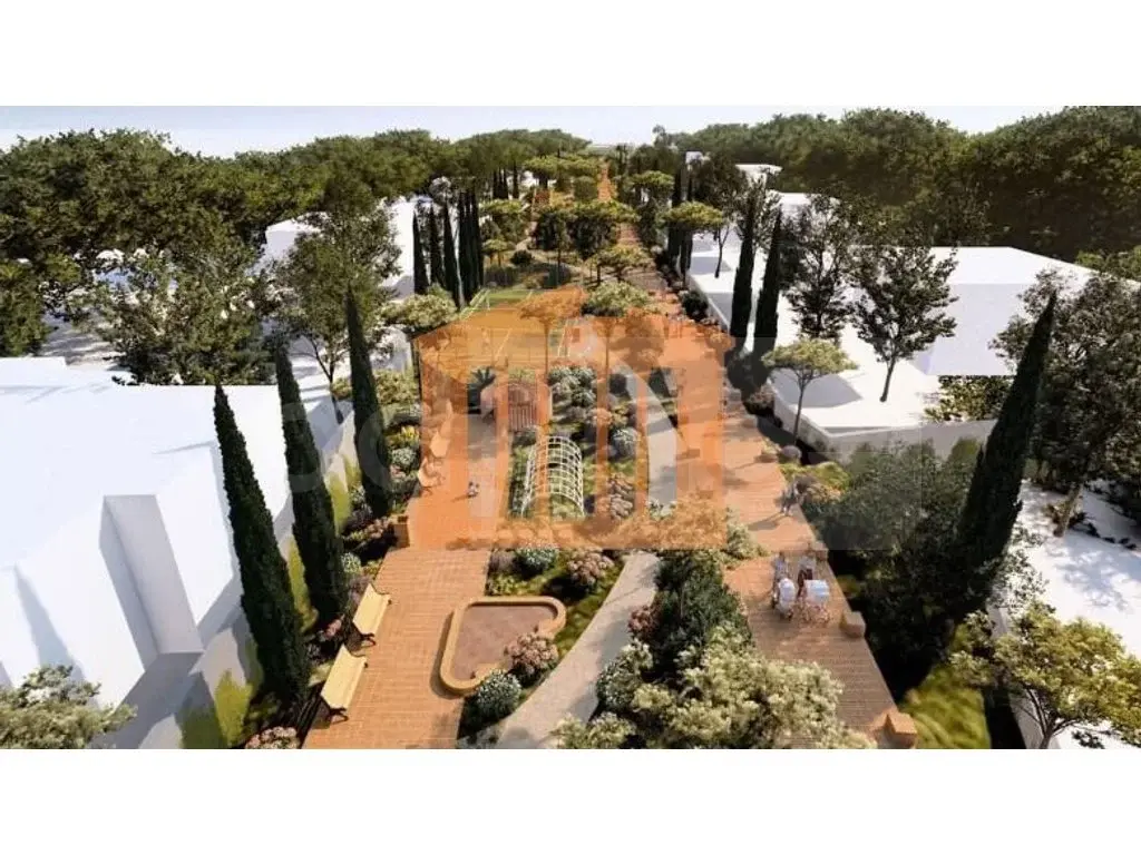 Pasuri të patundshme komerciale 150 m² 1 kati