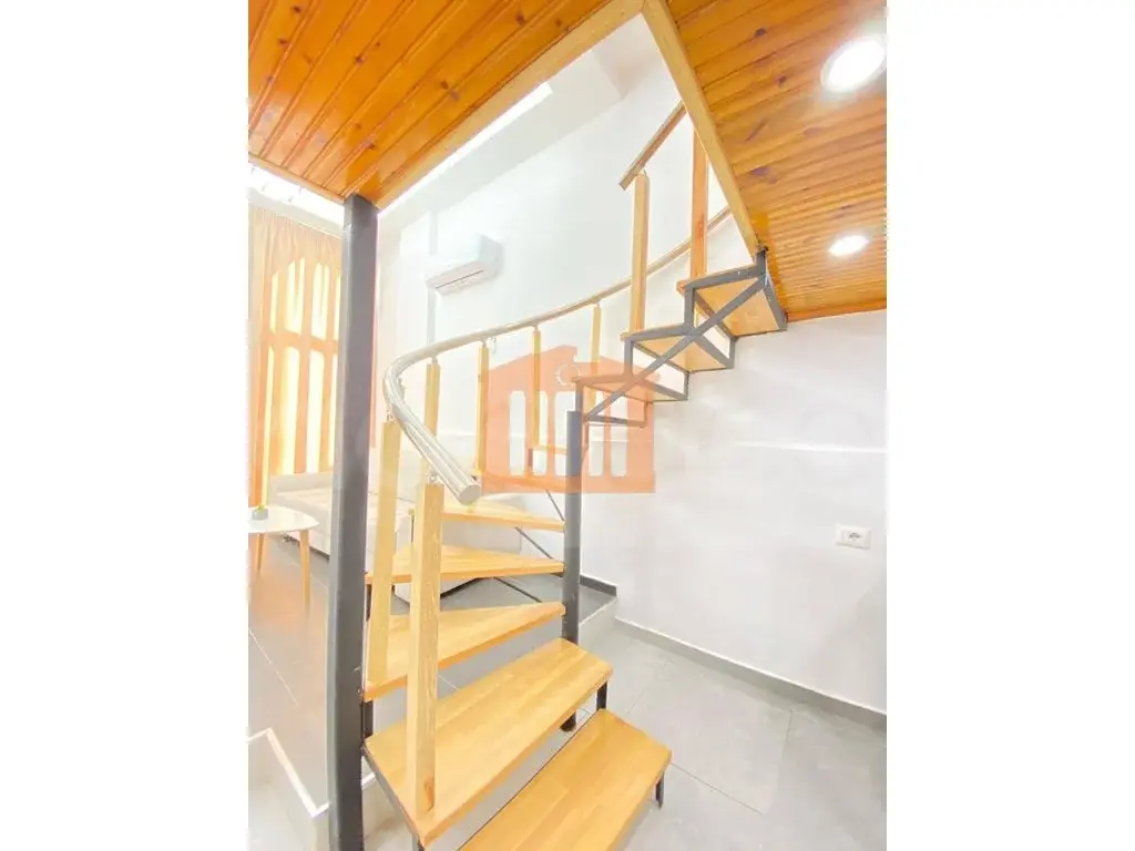 Apartament 1+1 dhoma 70 m² 1 kati